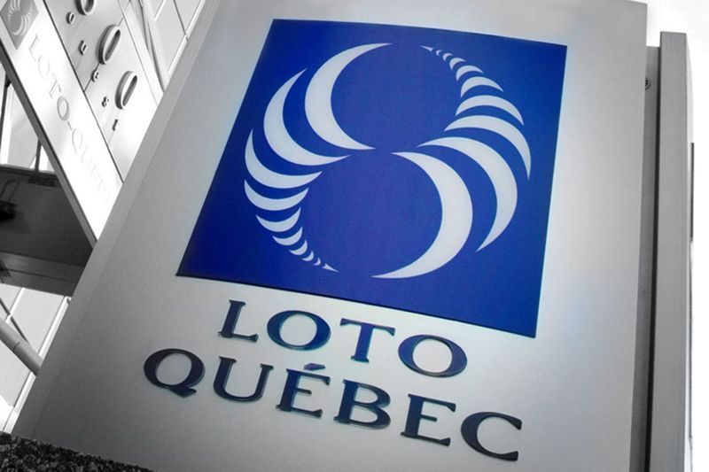 Loto-Québec recherche le détenteur d’un billet gagnant en Estrie